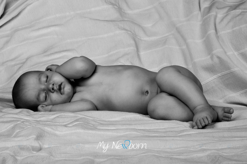 mynewborn