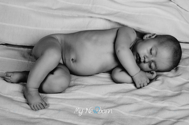 mynewborn