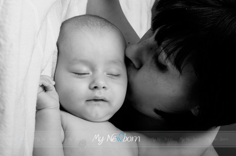 mynewborn