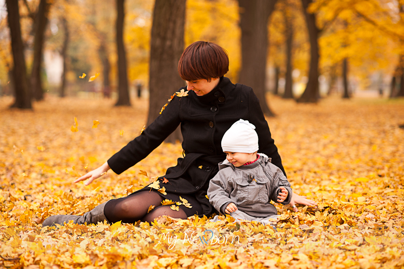 mynewborn.pl