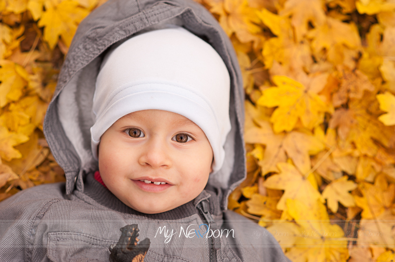 mynewborn.pl